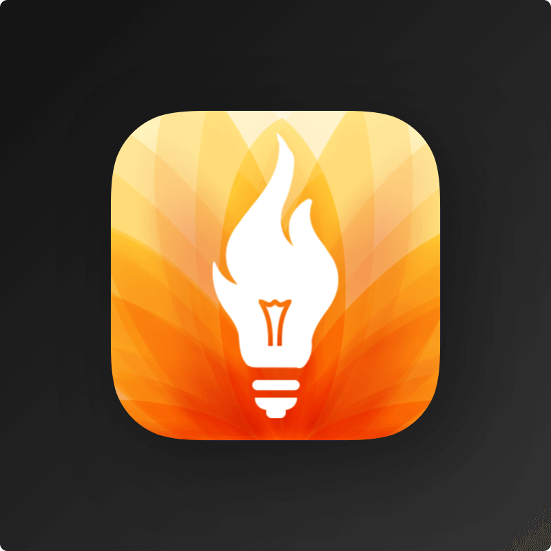 Ignyt App