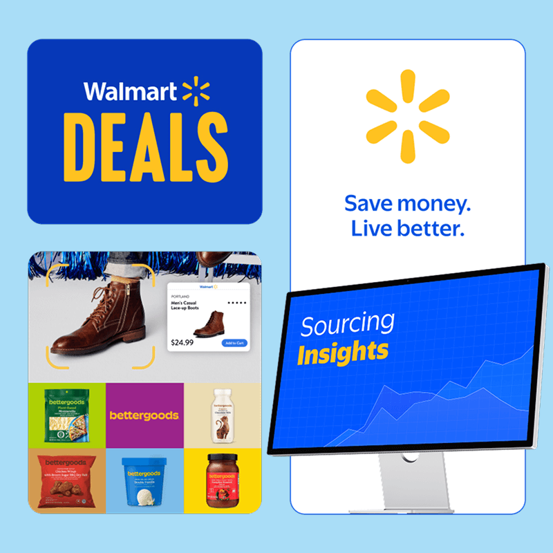 Enterprise Innovation